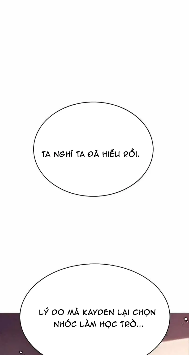 Hoá Thân Thành Mèo Tập 394 trang 137