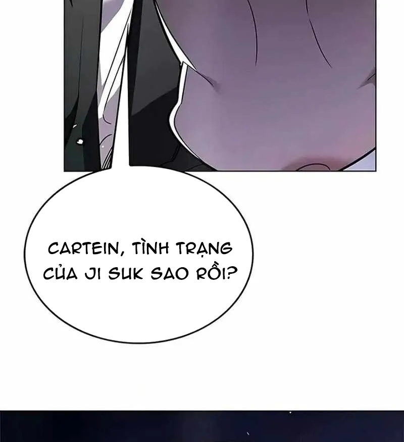 Hoá Thân Thành Mèo Tập 394 trang 20
