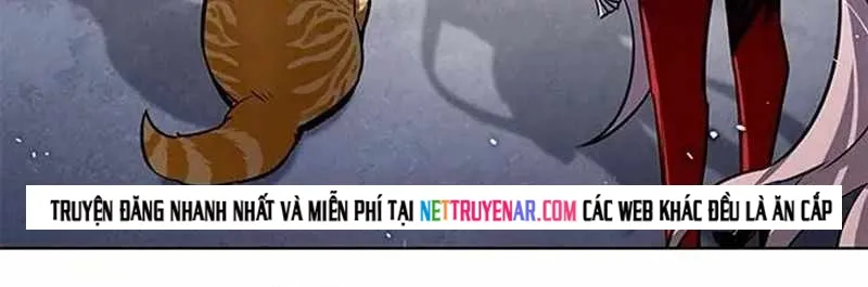 Hoá Thân Thành Mèo Tập 394 trang 24