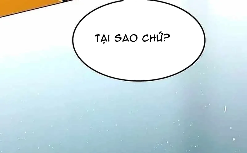 Hoá Thân Thành Mèo Tập 394 trang 4