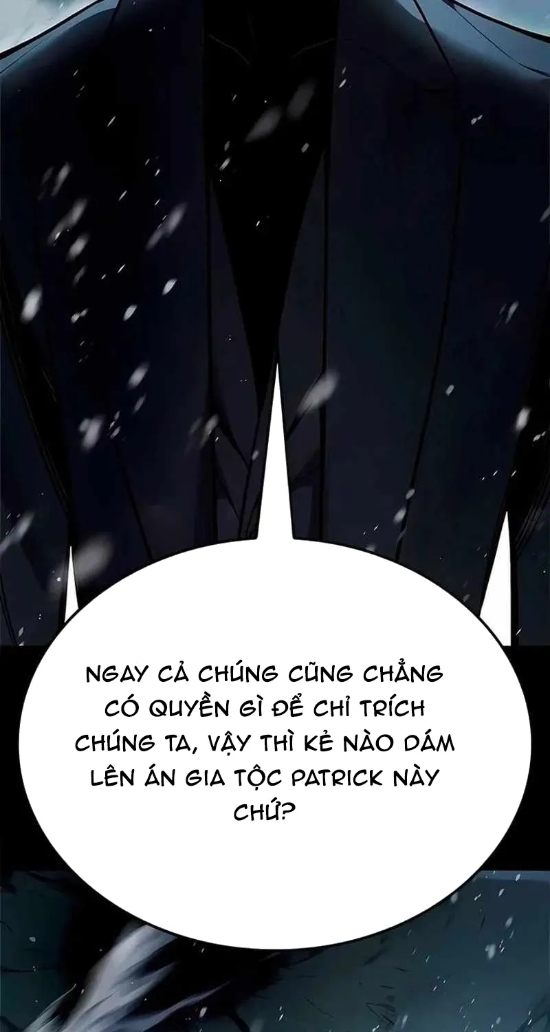 Hoá Thân Thành Mèo Tập 394 trang 52