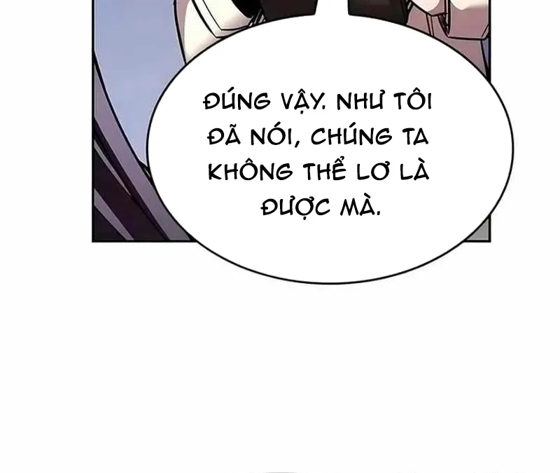 Hoá Thân Thành Mèo Tập 394 trang 90
