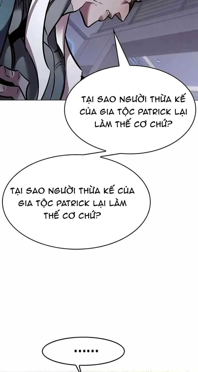 Hoá Thân Thành Mèo Tập 394 trang 95