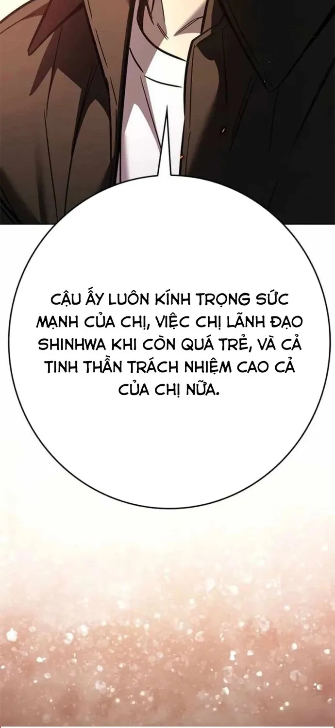 Hoá Thân Thành Mèo Tập 395 trang 104