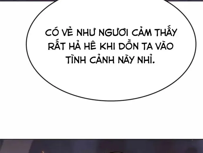 Hoá Thân Thành Mèo Tập 395 trang 28