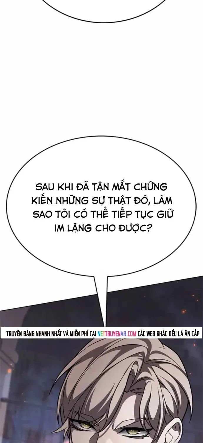 Hoá Thân Thành Mèo Tập 395 trang 31