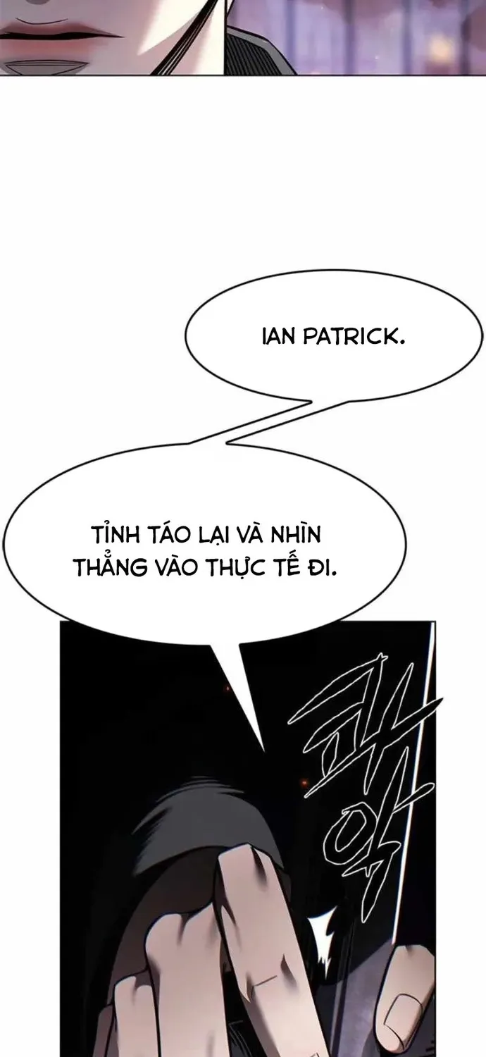 Hoá Thân Thành Mèo Tập 395 trang 39