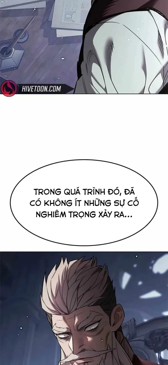 Hoá Thân Thành Mèo Tập 395 trang 5