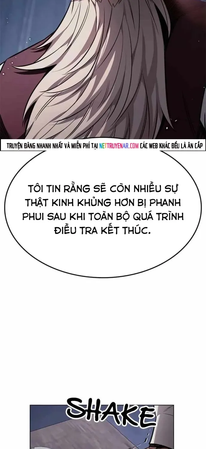 Hoá Thân Thành Mèo Tập 395 trang 6
