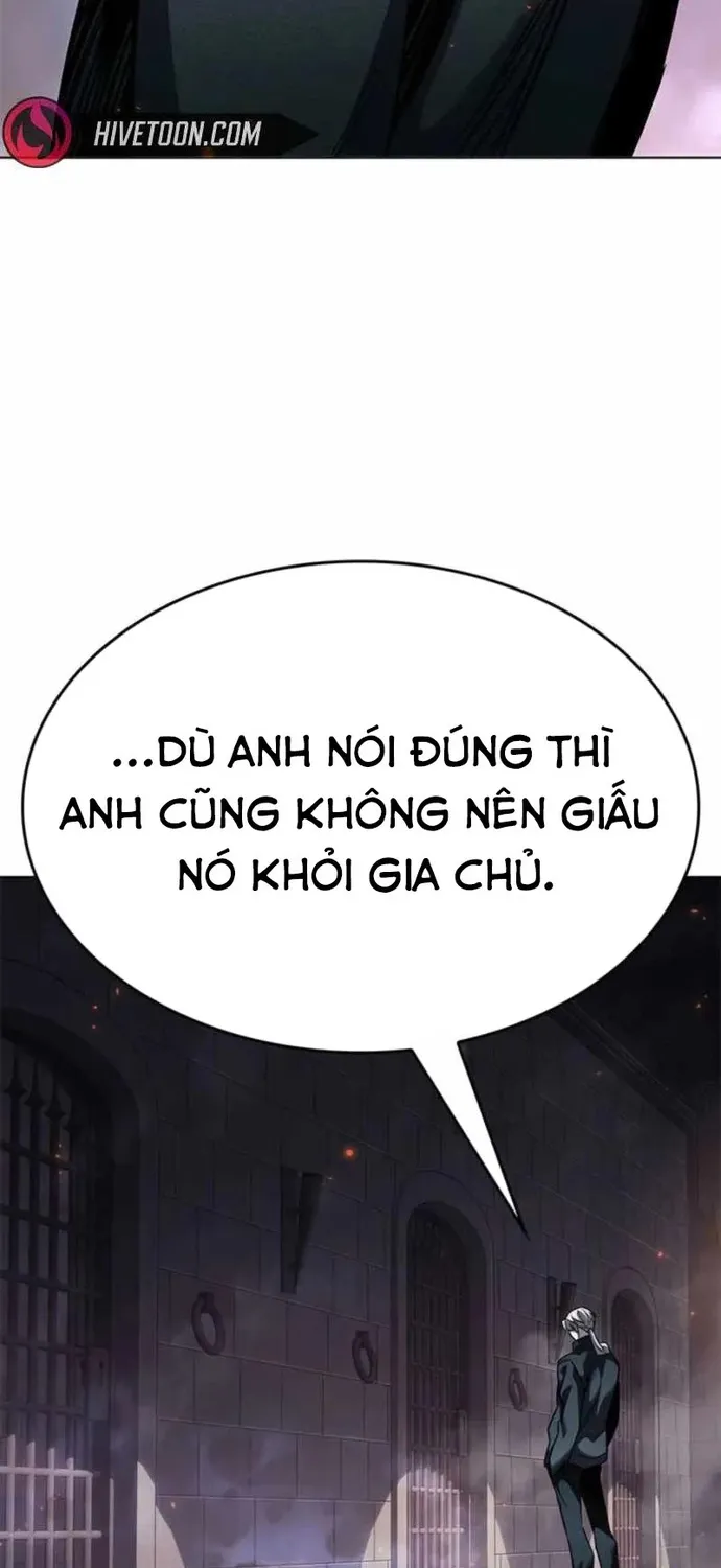 Hoá Thân Thành Mèo Tập 395 trang 55