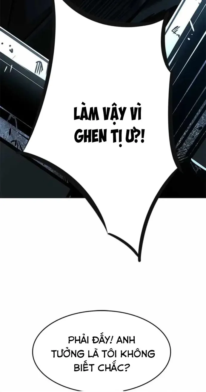 Hoá Thân Thành Mèo Tập 395 trang 59