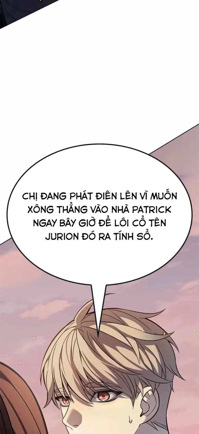 Hoá Thân Thành Mèo Tập 395 trang 91
