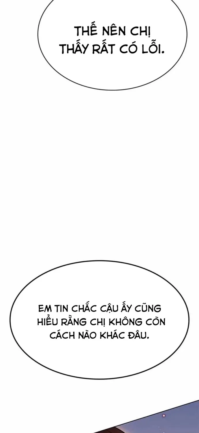 Hoá Thân Thành Mèo Tập 395 trang 100