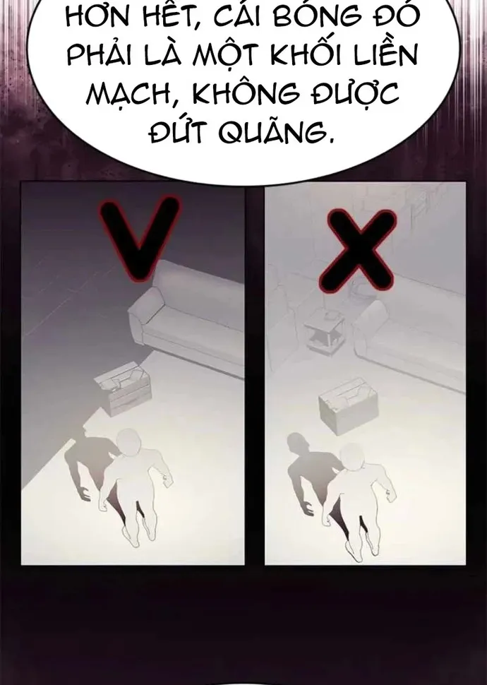 Hoá Thân Thành Mèo Tập 396 trang 51