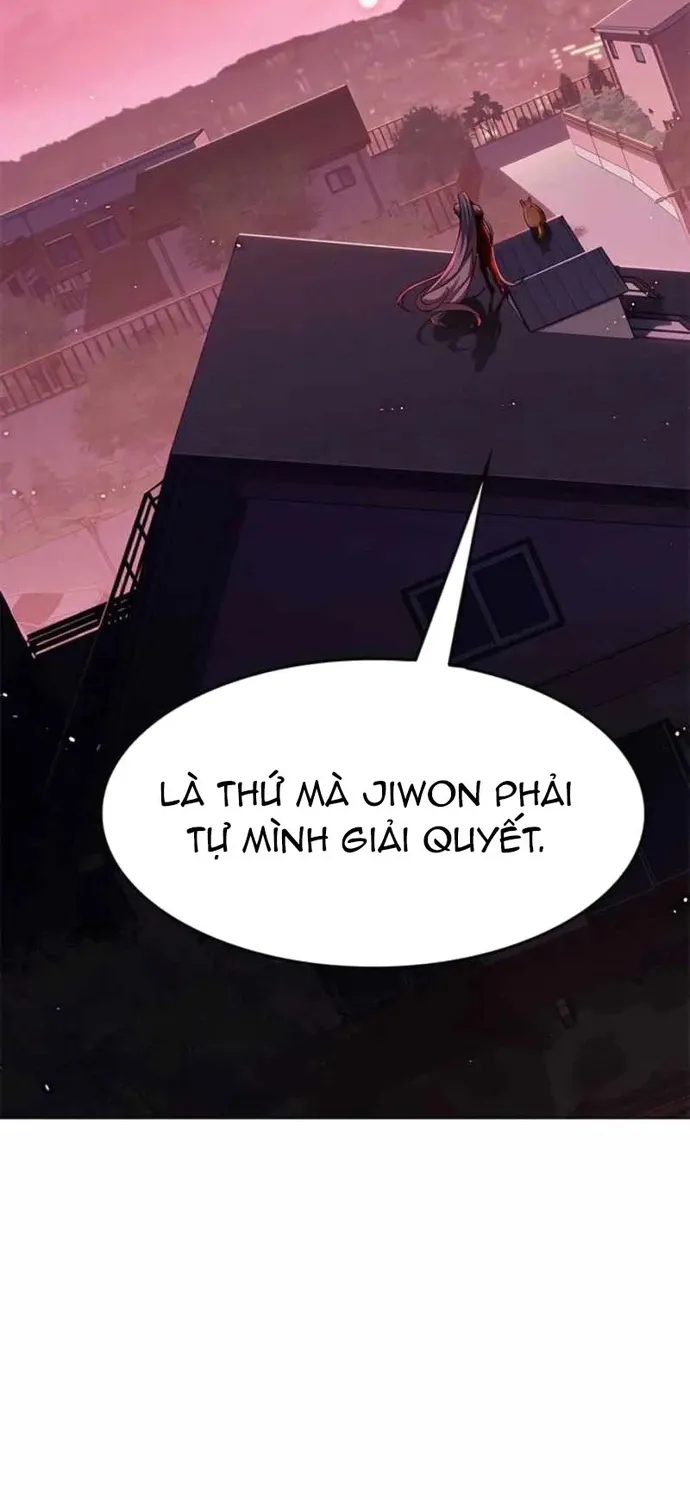 Hoá Thân Thành Mèo Tập 396 trang 10