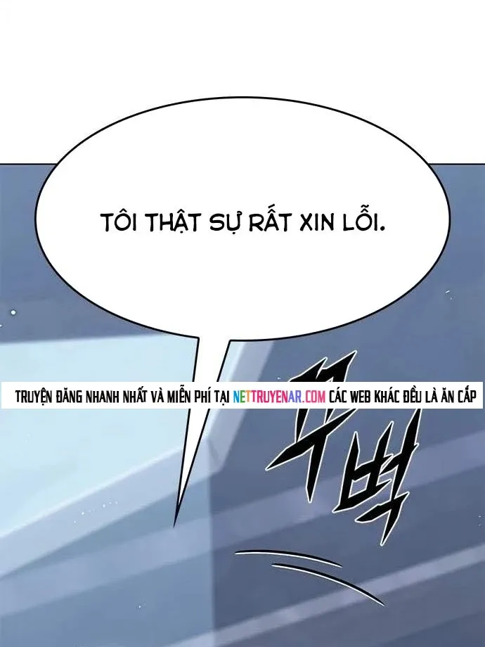 Hoá Thân Thành Mèo Tập 397 trang 11