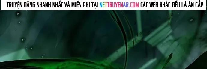 Hoá Thân Thành Mèo Tập 397 trang 124