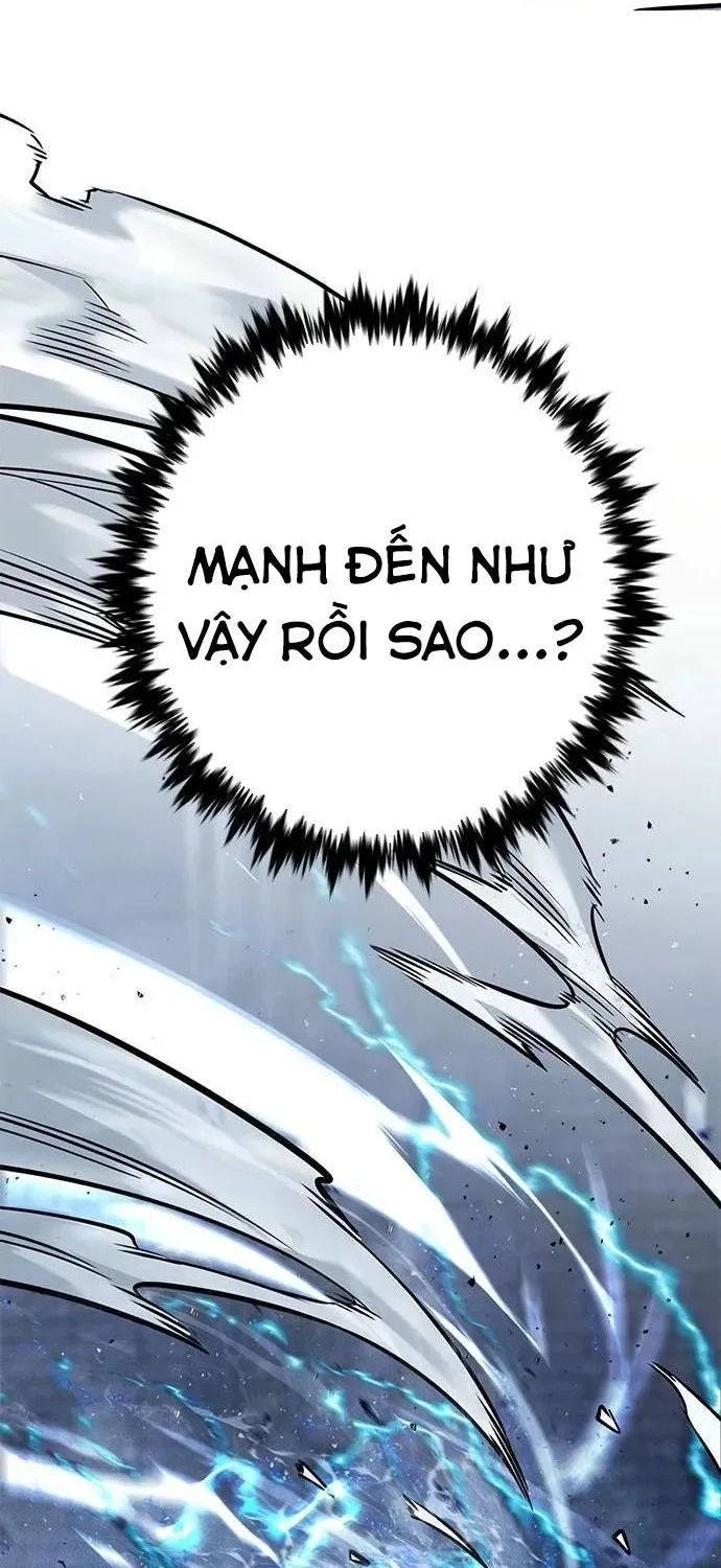 Hoá Thân Thành Mèo Tập 397 trang 154