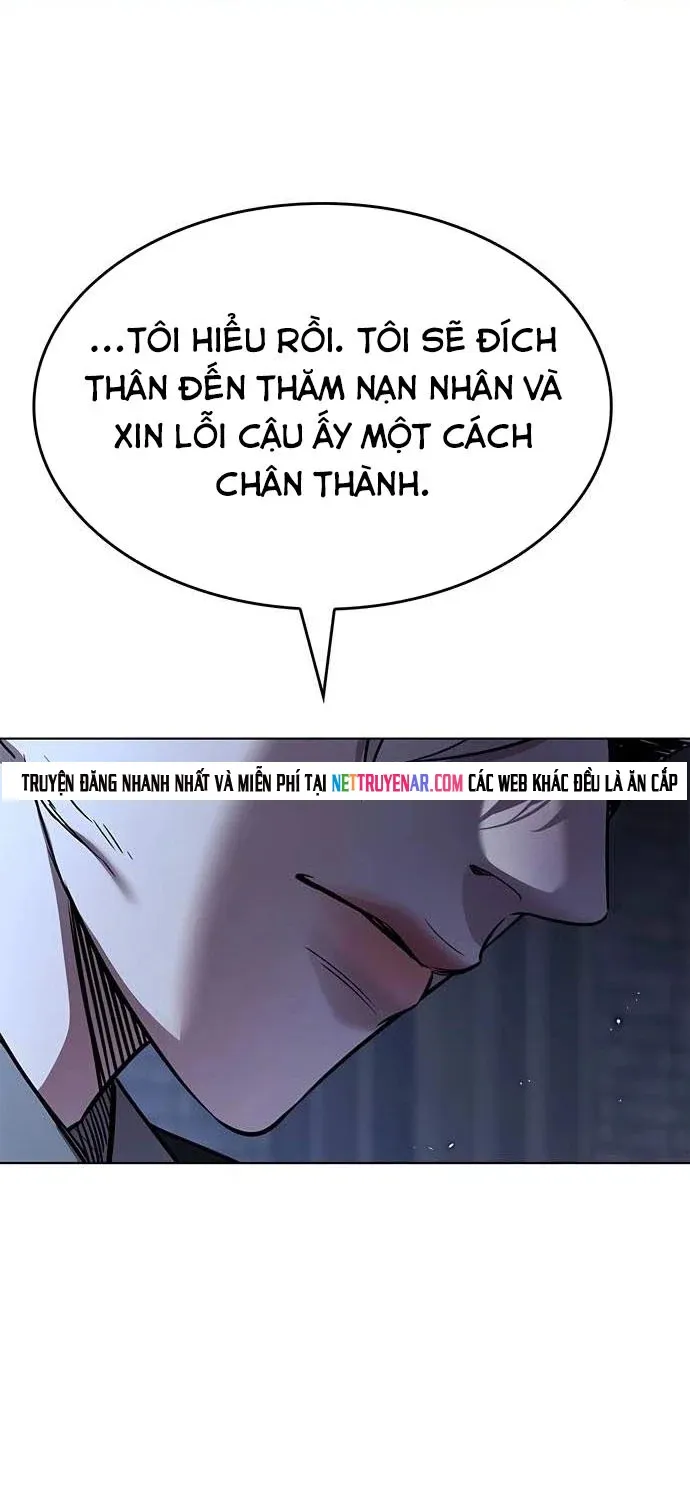 Hoá Thân Thành Mèo Tập 397 trang 17
