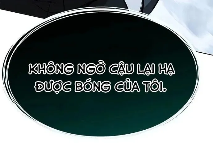 Hoá Thân Thành Mèo Tập 397 trang 171