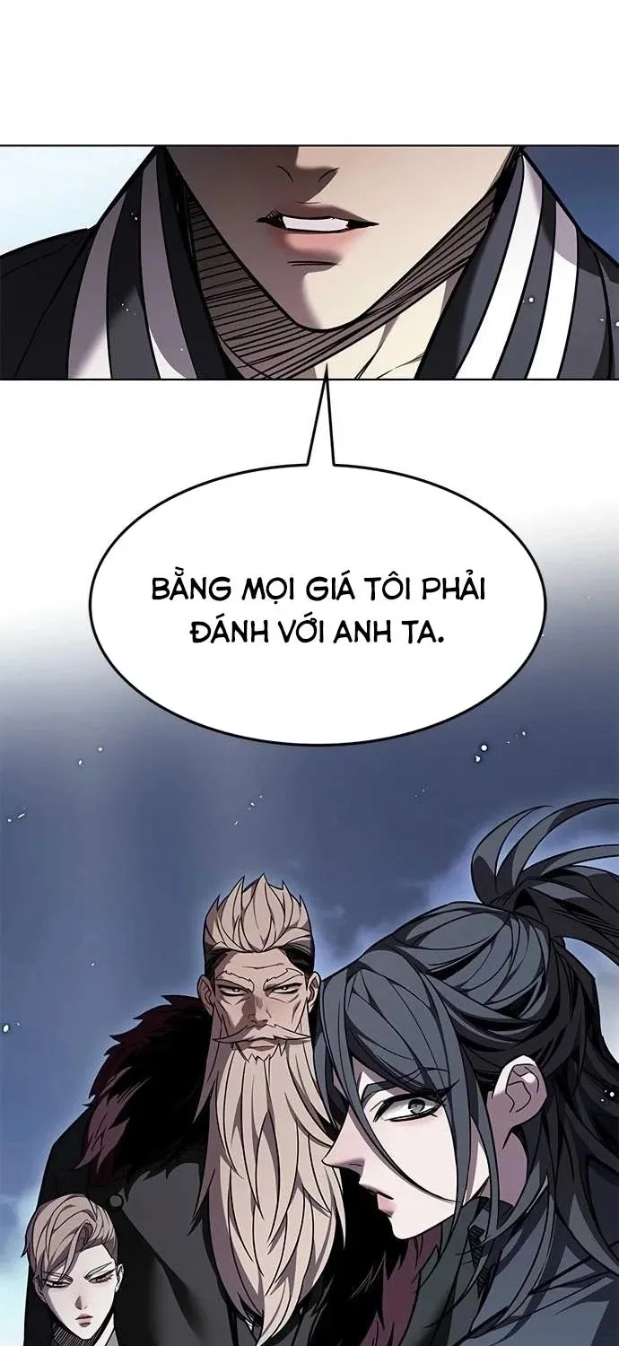 Hoá Thân Thành Mèo Tập 397 trang 25