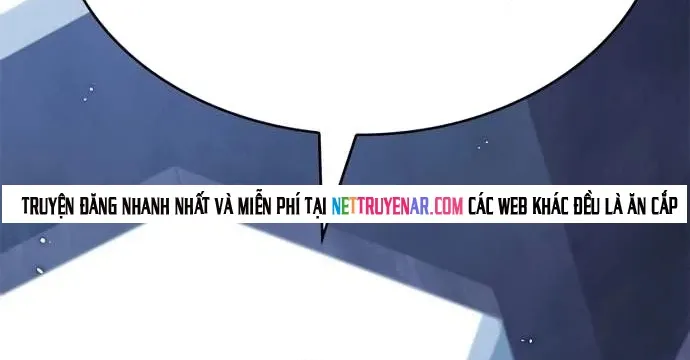 Hoá Thân Thành Mèo Tập 397 trang 32