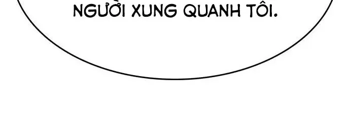 Hoá Thân Thành Mèo Tập 397 trang 38