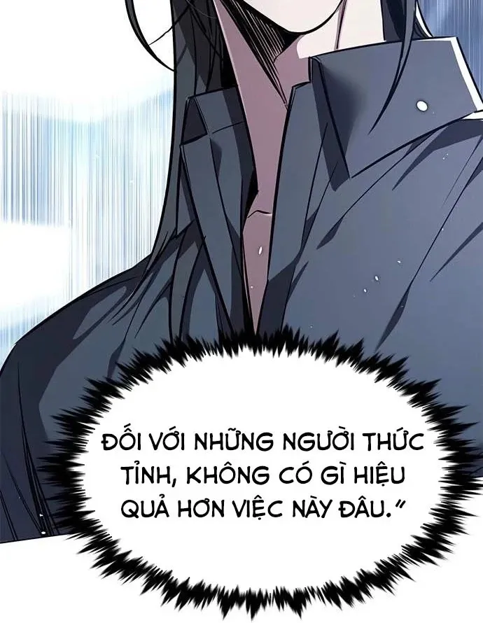 Hoá Thân Thành Mèo Tập 397 trang 44