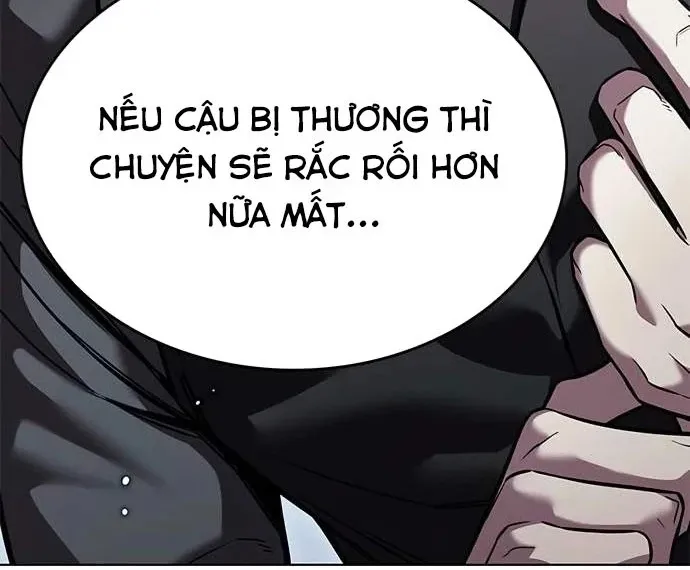 Hoá Thân Thành Mèo Tập 397 trang 62
