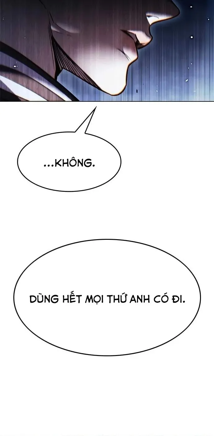Hoá Thân Thành Mèo Tập 397 trang 65