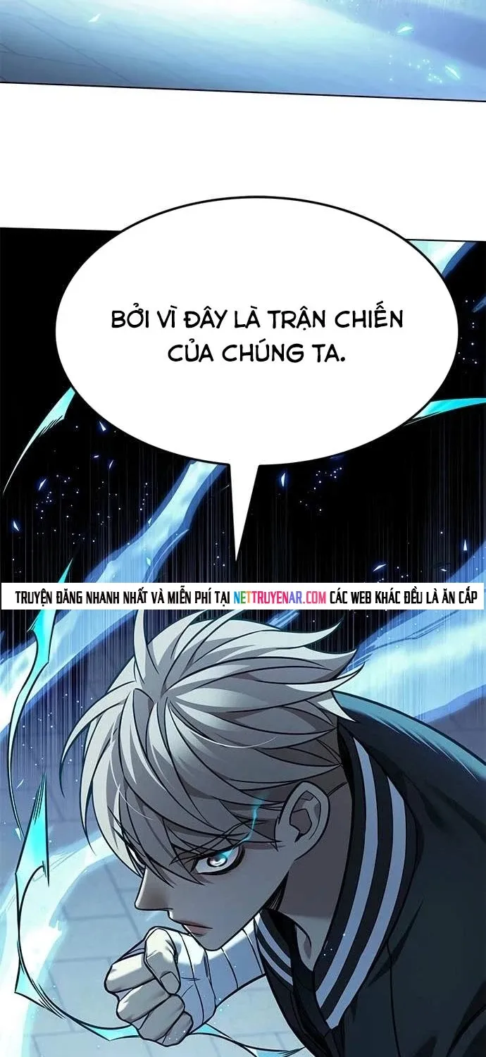 Hoá Thân Thành Mèo Tập 397 trang 71