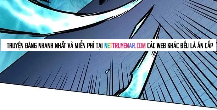 Hoá Thân Thành Mèo Tập 397 trang 84