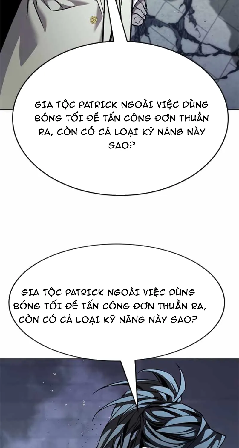 Hoá Thân Thành Mèo Tập 398 trang 19