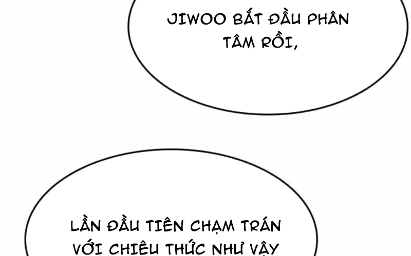 Hoá Thân Thành Mèo Tập 398 trang 52