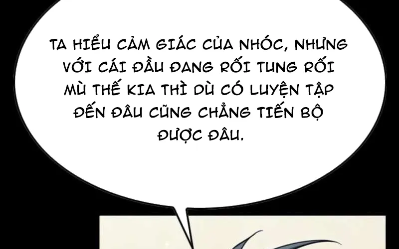 Hoá Thân Thành Mèo Tập 398 trang 100