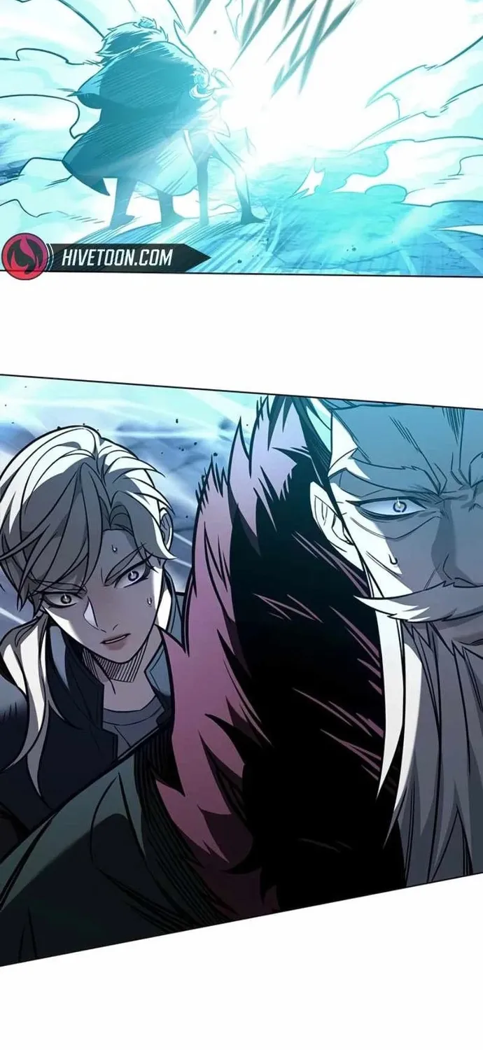 Hoá Thân Thành Mèo Tập 399 trang 125