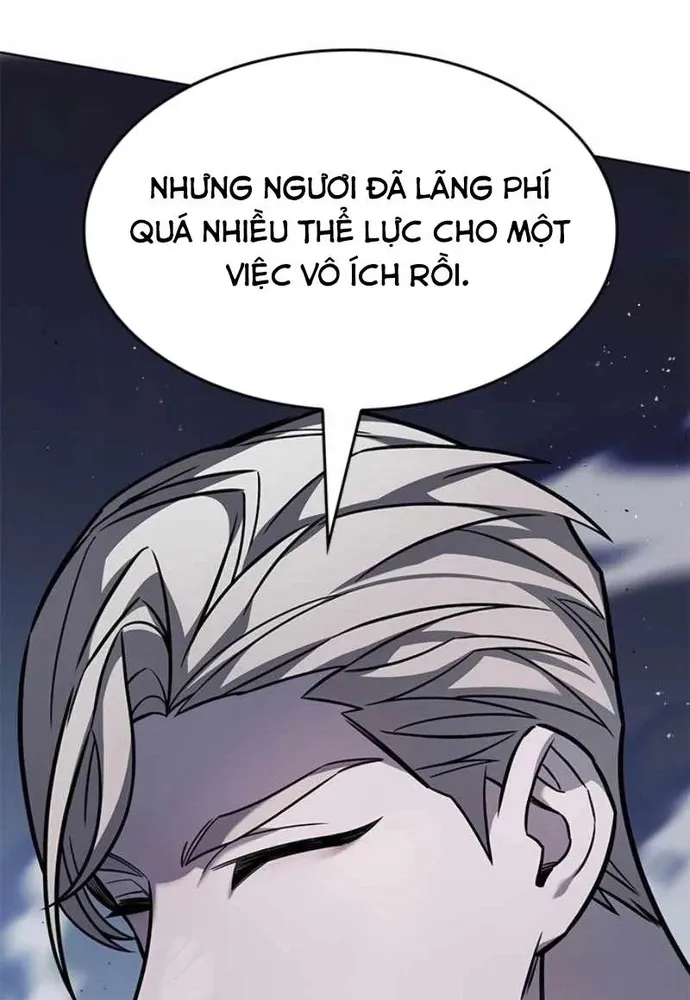 Hoá Thân Thành Mèo Tập 399 trang 133