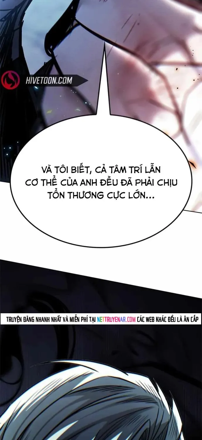 Hoá Thân Thành Mèo Tập 399 trang 139