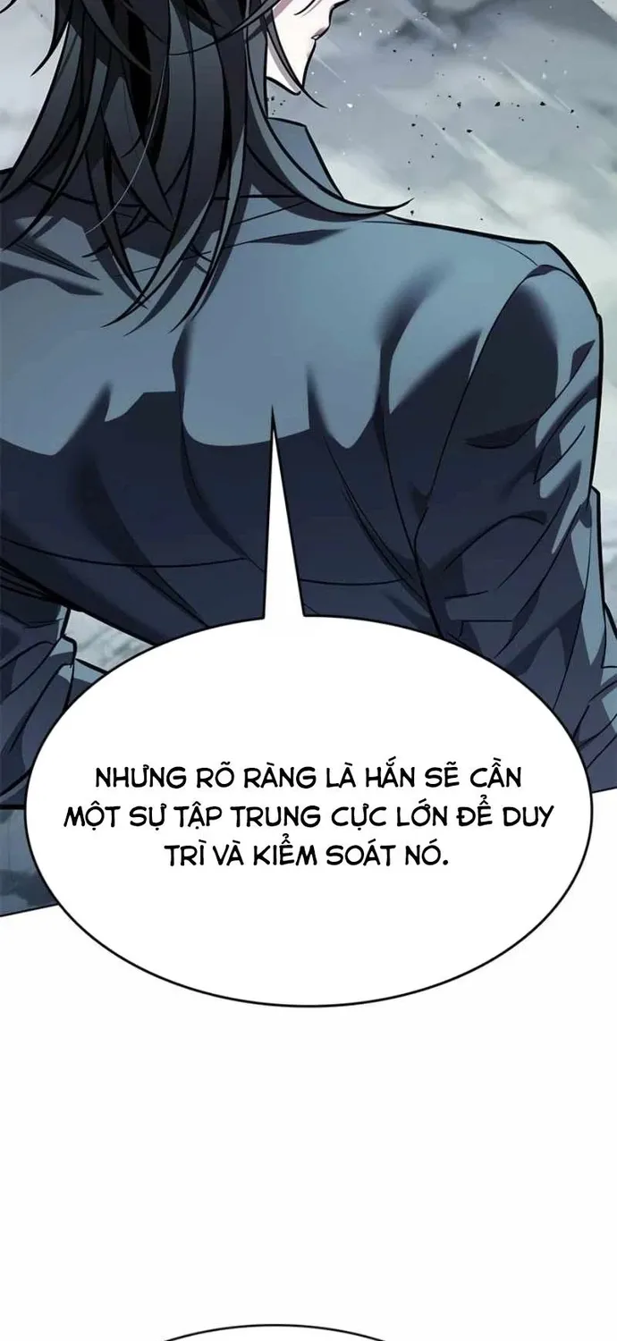 Hoá Thân Thành Mèo Tập 399 trang 96