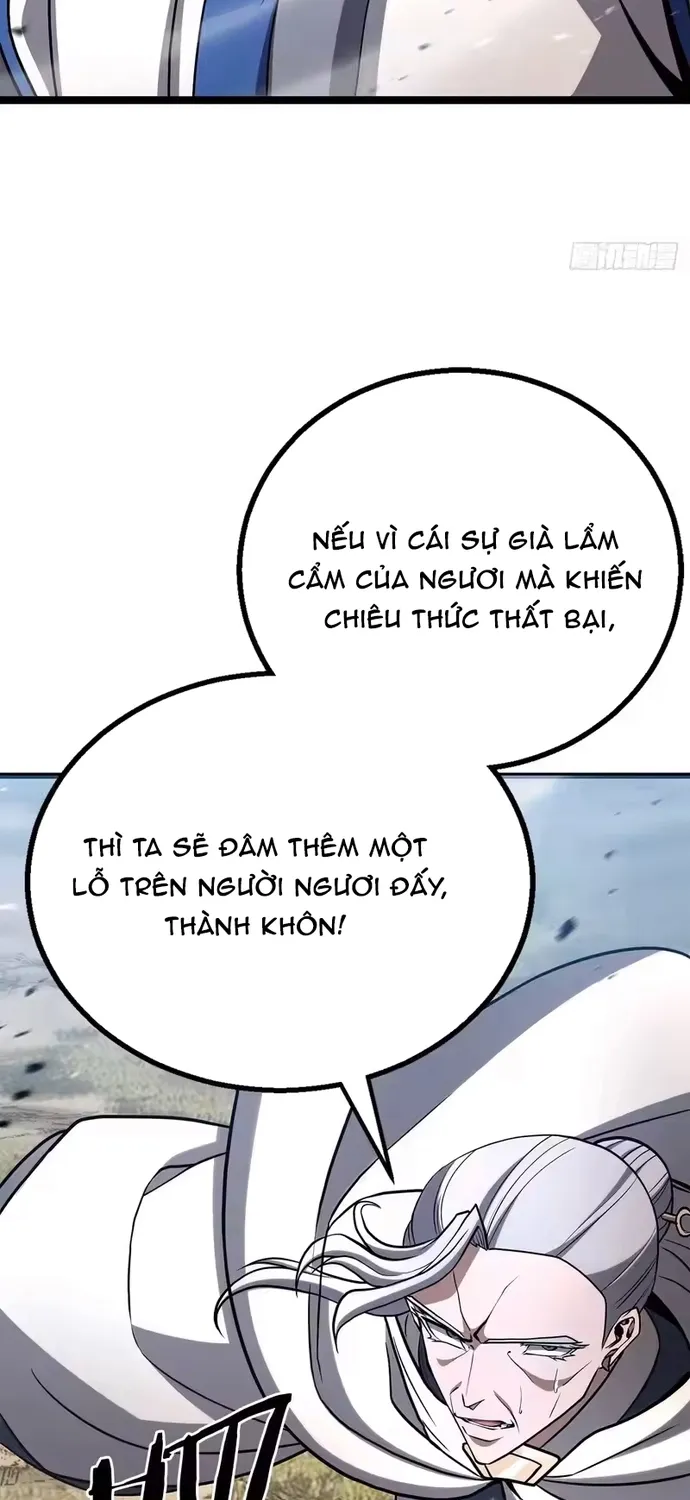Hoa Vô Thập Nhật Công Tập 65 trang 108