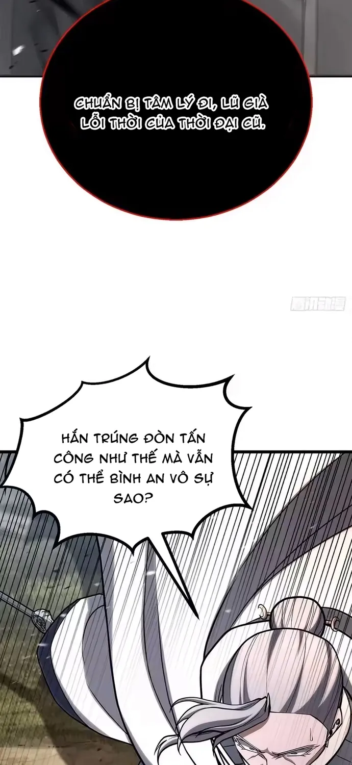 Hoa Vô Thập Nhật Công Tập 65 trang 90
