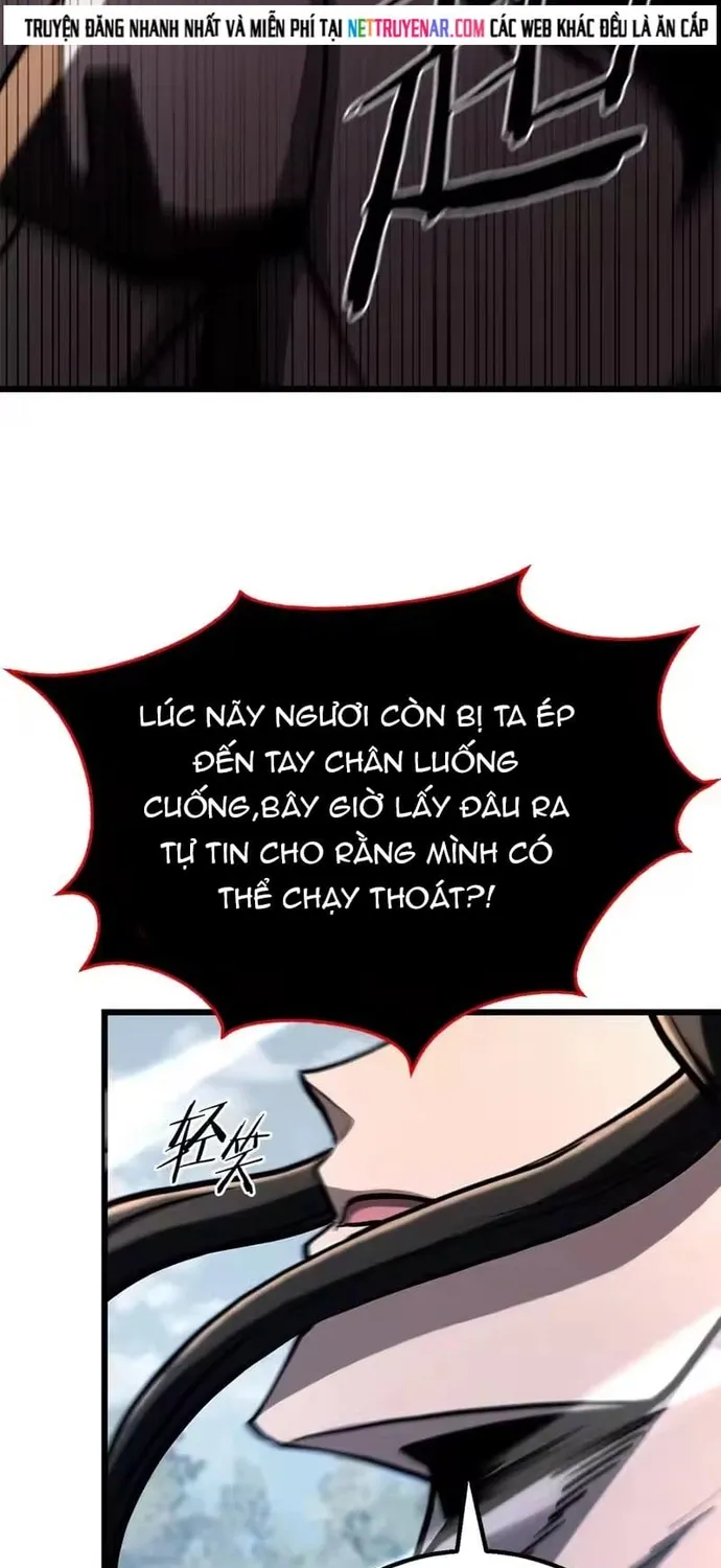 Hoa Vô Thập Nhật Công Tập 66 trang 37