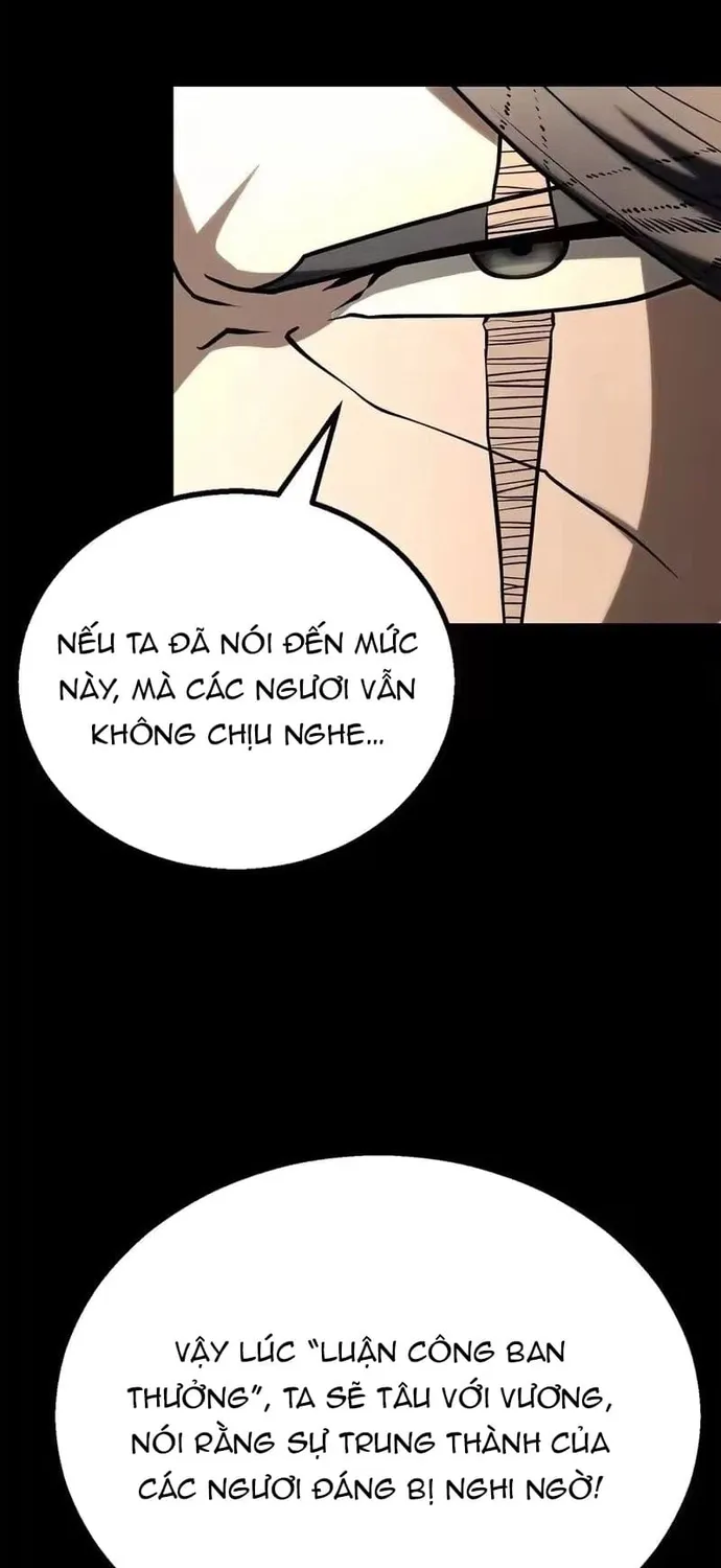 Hoa Vô Thập Nhật Công Tập 66 trang 10