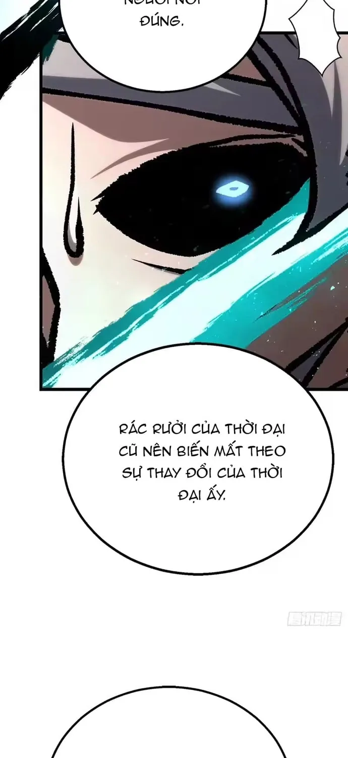 Hoa Vô Thập Nhật Công Tập 66 trang 95
