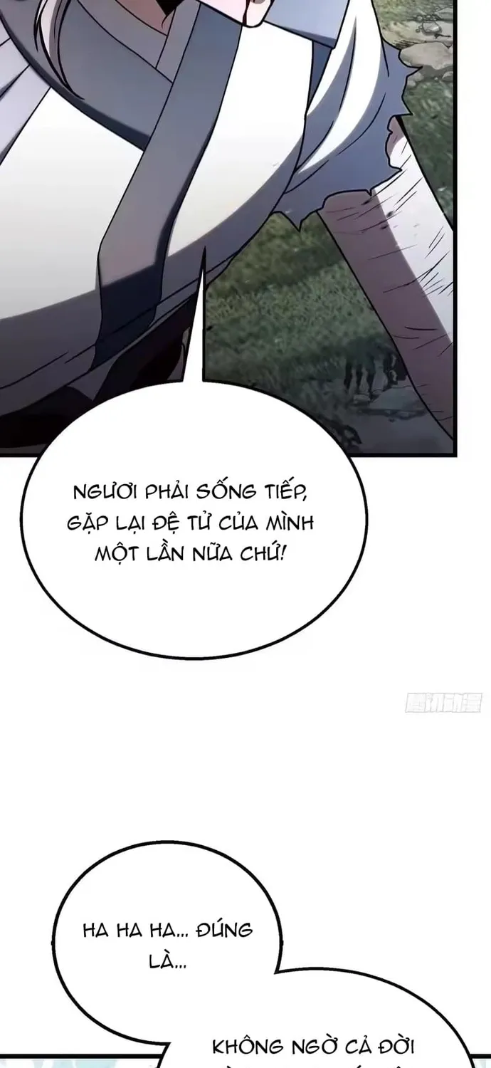 Hoa Vô Thập Nhật Công Tập 67 trang 14