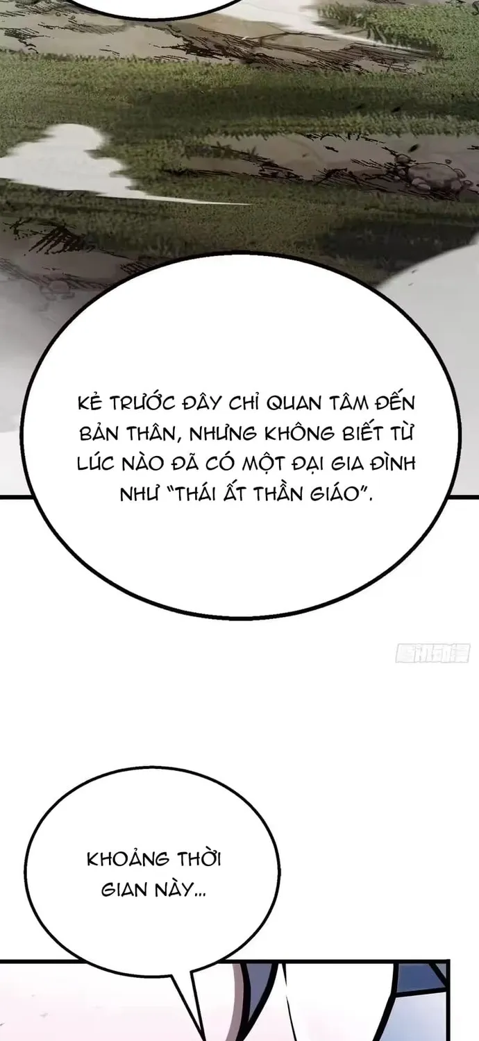 Hoa Vô Thập Nhật Công Tập 67 trang 16