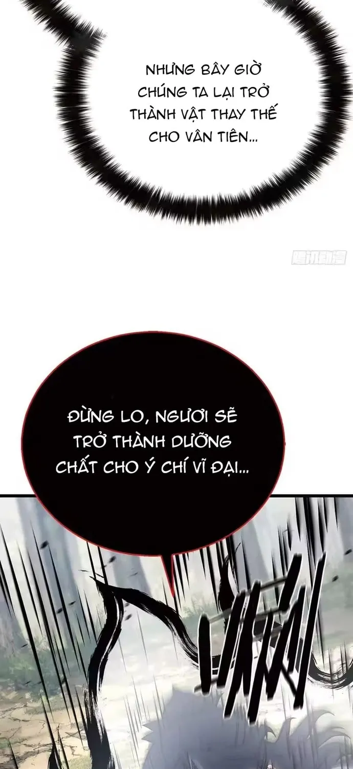Hoa Vô Thập Nhật Công Tập 67 trang 73