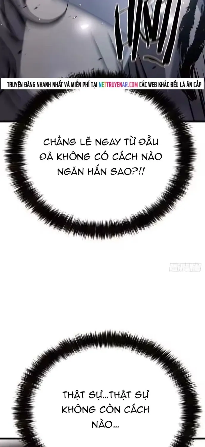 Hoa Vô Thập Nhật Công Tập 67 trang 75