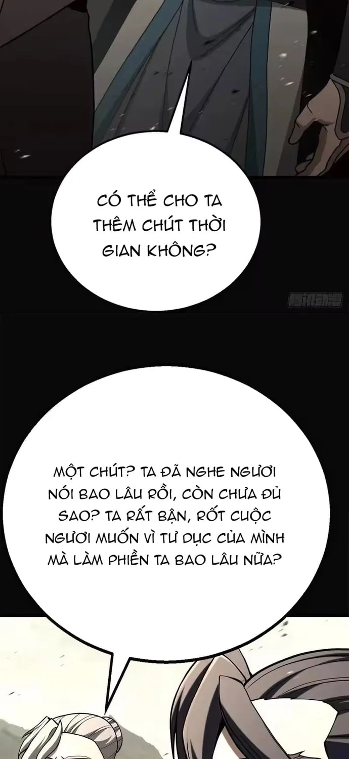 Hoa Vô Thập Nhật Công Tập 67 trang 82