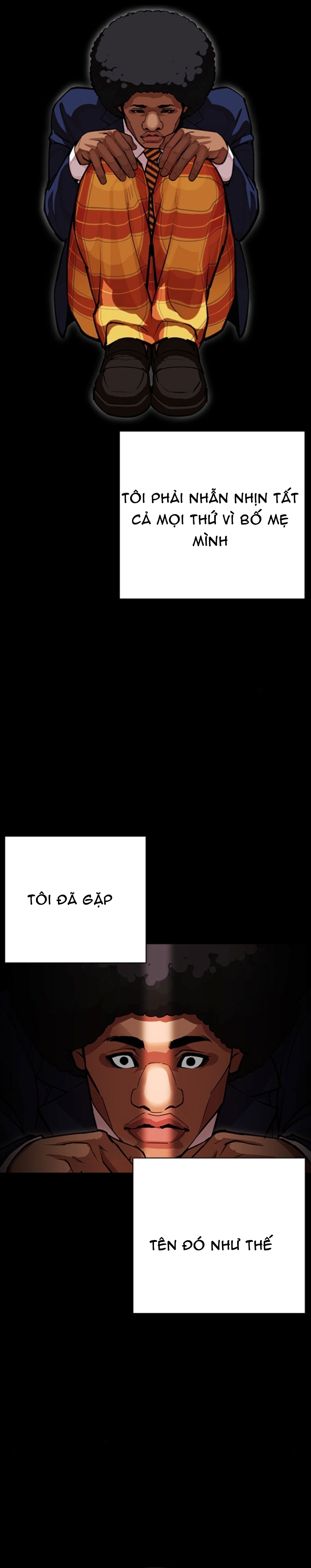 Hoán Đổi Diệu Kỳ Tập 591 trang 13